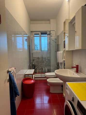 Doppia san Donato 320€ - Foto 4