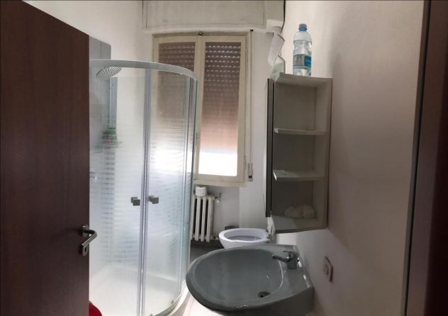 STANZA PER STUDENTI VICINO UNIMORE - Foto 2
