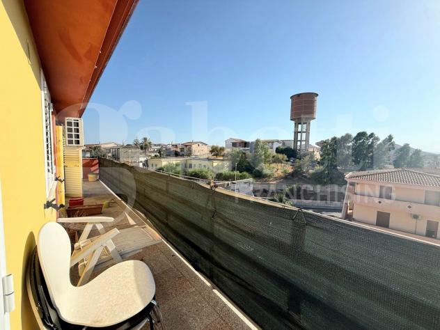 Appartamento - Ussana . Rif.: Cod. rif 3338185ARG - Foto 11