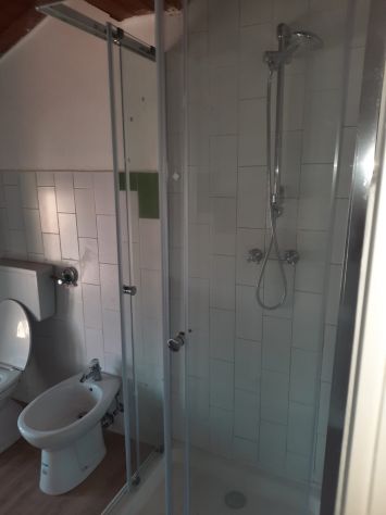 Casa a Cergnago (PV) con 3 bagni, 3 camere e cortile privato - Foto 10