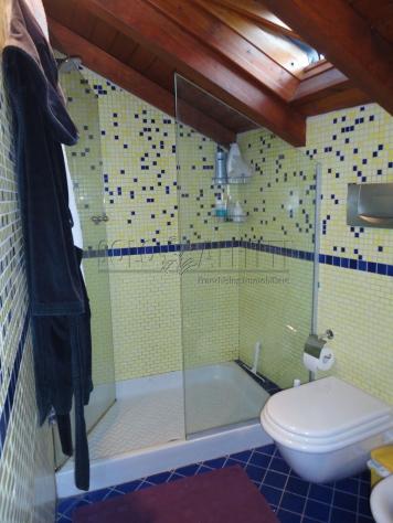 Trilocale in affitto a Gallarate - Foto 16