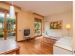 Appartamento di 130 m² con 5 locali in affitto a Milano