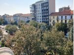 Bilocale con BALCONE a PORTA ROMANA M3