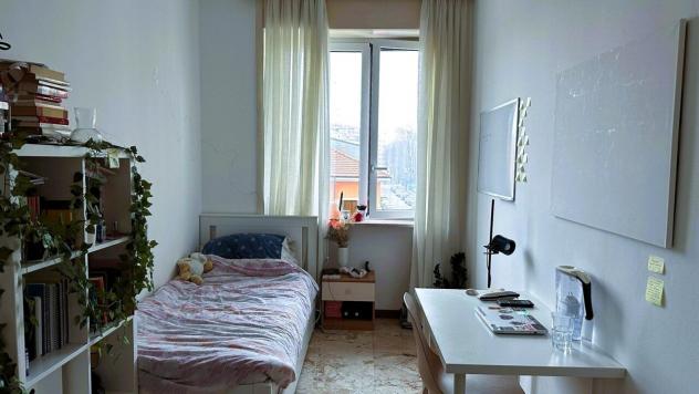 Stanza in appartamento in affitto a Milano - Foto 20