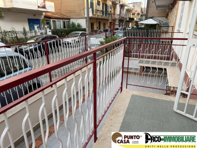 Affittasi appartamento ristrutturato – Partanna Mondello, Via Polluce - Foto 3