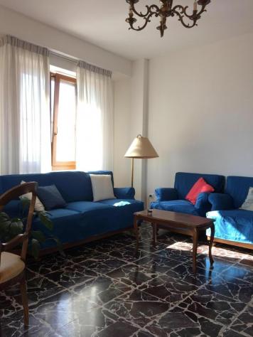 Appartamento in affitto a Pisa 90 mq Rif: 1445177 - Foto 3