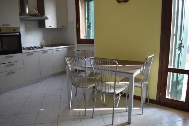 Appartamento in affitto a Val Liona - Foto 2