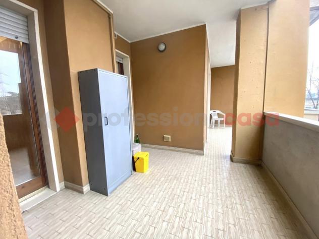 Appartamento - Verona . Rif.: Cod. rif 3327139ARG - Foto 5