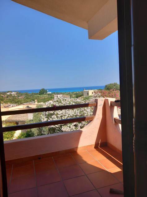 Casa Verde Mare - Foto 3