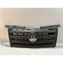 VOLKSWAGEN CRAFTER Griglia - 16368