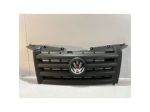 VOLKSWAGEN CRAFTER Griglia - 16368