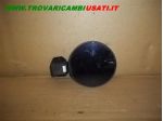 SPORTELLO CARBURANTE BLU MET. OPEL ASTRA (A04) GTC  Carrozzeria  Lamierati  &hellip;
