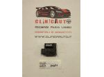 MOTORINO RISCALDAMENTO AUDI A6 RS6 Avant Serie C6 (4F5) 4F0820511A 01328013 &hellip;