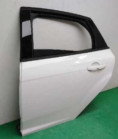 PORTA POSTERIORE SINISTRA FORD FOCUS 2011 BERLINA