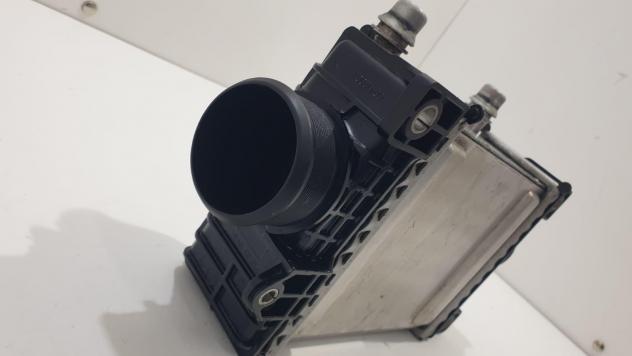 RADIATORE INTERCOOLER ALFA ROMEO Stelvio Serie (949_) 0050533819 50533819 Benzina 2.2 (16) - Foto 5