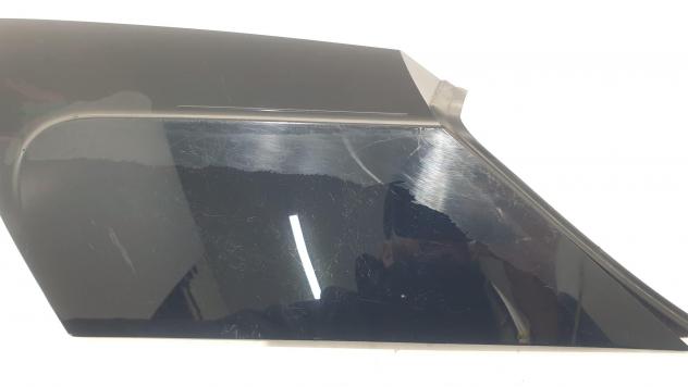 RIVESTIMENTO COLONNA POST DX LAND ROVER Range Rover Evoque Serie K8D229148AC K8D2-29148-AC (18) - Foto 8
