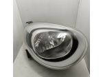 FARO ANTERIORE DESTRO FIAT 500X 519784140