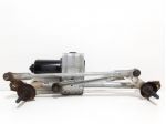 MOTORINO TERGI ANT COMPLETO DI TANDEM KIA Picanto Serie 981101Y000 G3LA, G3 &hellip;