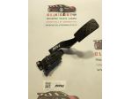 PEDALE ACCELERATORE AUDI A3 Serie (8L1) 1J1721503H ASZ (0003)