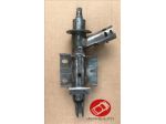 4AX022 4K022A CANNA ALBERO PIANTONE STERZO AIXAM