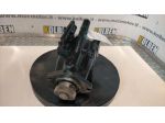 pompa rexroth a10vo45