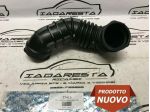 Tubo Aspiraz. Mini One-Cooper 1.4-1.6 13721477839