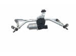 MOTORINO TERGI ANT COMPLETO DI TANDEM CITROEN C3 AirCross 39109362 (17)