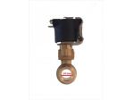 ELETTROVALVOLA MOD. 5254N LOMBARDINI 3587 119 ITALCAR TASSO LIGIER GRECAV JDM