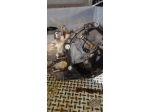 Cambio Fiat Ducato 2.8d 8140.63