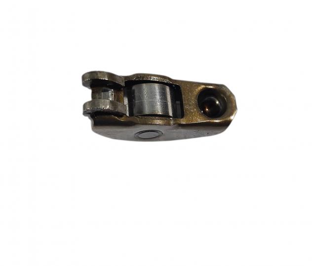 MARTELLETTI BILANCIERI OPEL Karl Serie 55569172 B10XE Benzina 1000 (1517) - Foto 11