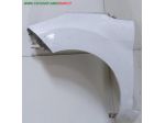 PARAFANGO ANT. S. BIANCO 999-U1308644 Carrozzeria  Lamierati esterni  Fianc &hellip;