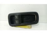 PULSANTIERA ANTERIORE SINISTRA FORD Ka Ka+ Serie 2058474 APKE (1620)