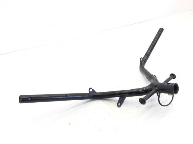 KYMCO DOWNTOWN I 300 HANDLEBAR MANUBRIO 2009 2010 V20000 - Foto 9