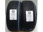 2 gomme 225 45 17 goodride a40678