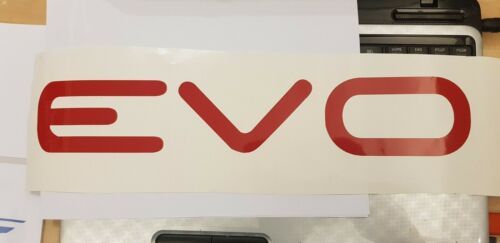 adesivi per punto evo due elementi