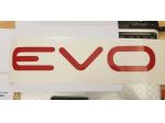 adesivi per punto evo due elementi