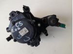 POMPA INIEZIONE DIESEL CITROEN C5 Station Wagon 9656391680 diesel 2.0 (0818)