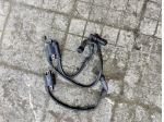 KIT BOBINE ACCENSIONE KEEWAY RKF 125 4T E5 2021-2024