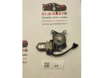 MOTORINO ALZAVETRO POSTERIORE DESTRA CHEVROLET Captiva 1° Serie 25937970 (06)