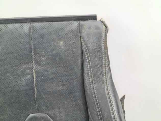SEDUTA SEDILE ANTERIORE SINISTRO LAND ROVER Range Rover Evoque 1° Serie BJ32632A22A 224DT Diesel 2200 (11) - Foto 6