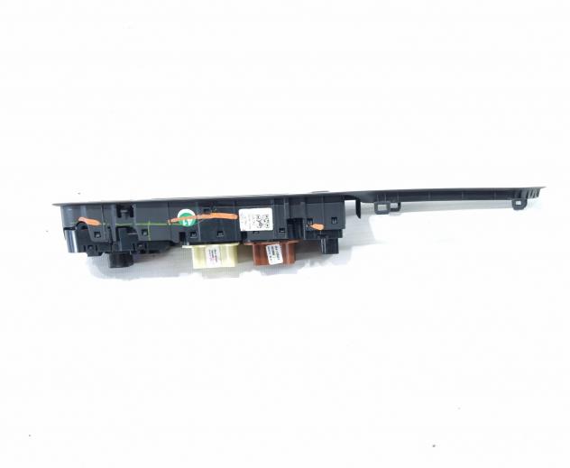 PULSANTIERA ANTERIORE SINISTRA RENAULT Captur Serie 254113300R (1319) - Foto 6