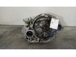 CAMBIO MANUALE COMPLETO FIAT Multipla 2° Serie 55201236 182B6000 bifuel/met &hellip;