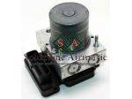 Mercedes Sprinter centralina gruppo ABS 0265950353