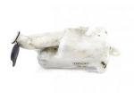 HONDA CBR 300 R 19110KYJ900 VASCHETTA ACQUA RADIATORE NC51 15 - 16 WATER TANK