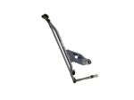 TANDEM TERGICRISTALLO DACIA Sandero 1° Serie 8200619512 K9KK7 Diesel 1500 (0812)
