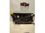 MECCANISMO ALZAVETRO ANT. SX LAND ROVER Freelander 3° Serie 6H5223201AJ 224 &hellip;