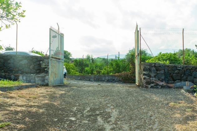 Rustico in vendita a Acireale, Santa Tecla Di Acireale - Foto 7