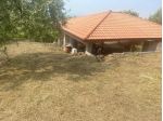 Agricolo in vendita a Belpasso