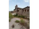 Immobile in asta di 5050 m² in vendita a Cerzeto