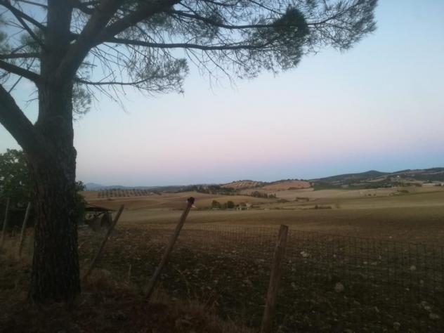 Rustico in vendita a Manciano 800 mq Rif: 1035606 - Foto 6